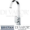 Bristan Cherry Easyfit Kitchen Sink Mixer Tap Spare Parts